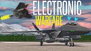 The New F14 Tomcat in VTOL VR That Everyones Flying [upl. by Wyon]