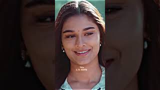 BAGIRA quot Allu Arjun New Blockbuster Movie 2024quot 2024 [upl. by Ellennod]