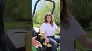 Presenting Simple Tractor Buying – The friendly way to find your perfect John Deere tractor  Reel [upl. by Cirdet]