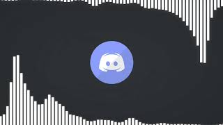 Discord Call Trap Remix Discord Drip Meme [upl. by Ylyl974]