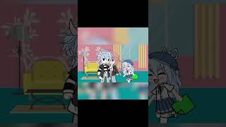 Gachalife Tiktok Edits ep 6100 ❤️ viral gachaclub gacha gachaedit gachatrend shorts gachalife [upl. by Creigh692]