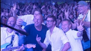 Fürstenfeld ROCKT Auf a Wort Live in Fürstenfeld 2019 [upl. by Jolda]