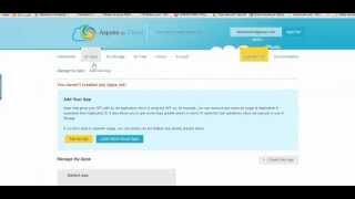 Video Tutorial for Aspose Importer Exporter WordPress Plugin [upl. by Malone]