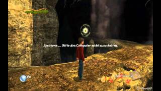 12 Lets Play Die Geheimnisse der Spiderwicks HDDE [upl. by Hunley102]