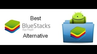 Best BlueStacks Alternative  Nox Player  Rooted  RoH TeChZ [upl. by Attenreb]