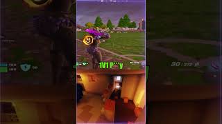 When the fortnite squeaker gets mad that you killed him fortnite funny memes gaming troll [upl. by Serene]