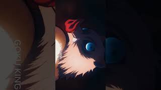 Demon Slayer namaste ke Hasi Birha Anime demonslayer demonslayeredit anime [upl. by Llerral]