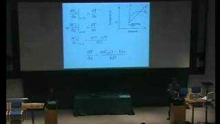 Metals and Alloys lecture 4 Solidification [upl. by Streeto]