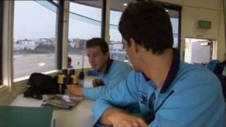 Bondi Rescue Season 2 Part 7 [upl. by Meesak]