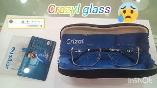 Crizal progressivecrizal progressive  crizal progressive lens  crizal progressive lenses [upl. by Gale]