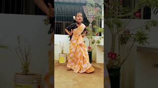 Meriya guttamedha🥰😇ytshorts viralvideo trendingshorts dhaniyalu danchabote🤪🤪♥️👍👩‍🦱 [upl. by Gathard]