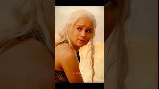 Daenerys Targaryen Edit From Nothing to Everything [upl. by Oecam]