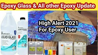 Epoxy Resin Epoxy Price in 2023  Epoxy Glass Epoxy wood [upl. by Phillipp294]