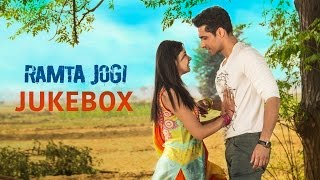 Best of Deep Sidhus Songs  Ramta Jogi  Jukebox  Deep Sidhus Latest Punjabi Songs 2015 [upl. by Edrea]