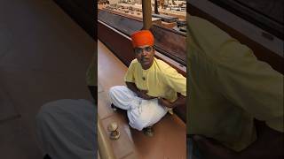 Amazing Antique Items Of Gujarat 😮🇮🇳 ytshorts shorts [upl. by Sixela]