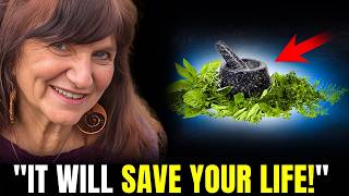 WARNING Rosemary Gladstar Reveals the DEADLY Health Mistakes Youre Ignoring [upl. by Reuben]