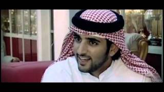 Awesome UAE Music Video اغنية رائعة من حملة كلنا الامارات [upl. by Aicatsana]