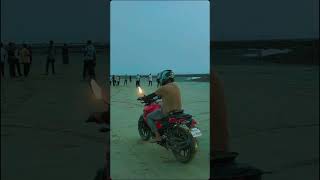 Cox’s Bazar inani beach [upl. by Allenrac]