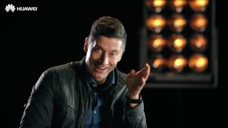 Robert Lewandowski  Smile [upl. by Fleisher848]