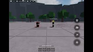 Oof meme roblox betrayal eveegordy4299 [upl. by Elleuqram563]