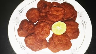 Quick Mutton koftaMeat kofta recipeमटन कोफ्ता रेसिपी [upl. by Afatsuom]