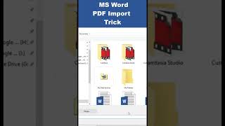 Easy way of editing any pdf  Edit any pdf in MSWord  httpspubnotepadcom2DLYtU [upl. by Rhea]