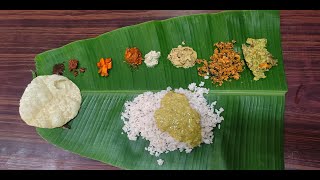 കർക്കിടക വാവ് Special vlog ❤❤️ [upl. by Arlie]