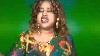 aamina dhool Seenyaalewmv [upl. by Arvid]