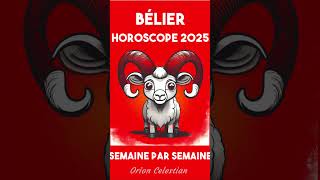 PLEINE LUNE OCTOBRE 2024 HOROSCOPE BELIER [upl. by Ahcrop890]