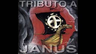 Terre di Mezzo Al Maestrale Tributo a Janus 1997 [upl. by Jonna966]