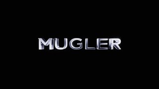 Mugler Fall Winter 202223 Show [upl. by Hairu821]