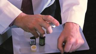 How to Cut Fragrance Oils  Beauty Tips amp DIY Products [upl. by Arada]