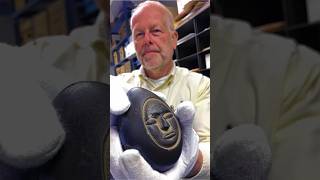 The Lake Winnipesaukee Mystery Stone [upl. by Irab]