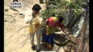 Biha kara de dai chhattisgarhi vdo song [upl. by Magna990]