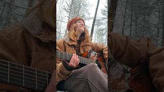 boots of spanish leather – Bob Dylan guitar cover guitarist musician bobdylancover bobdylan [upl. by Elleynod957]