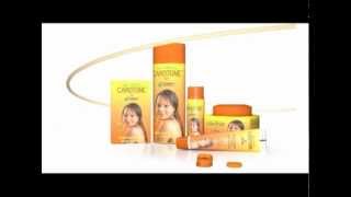 CAROTONEflv [upl. by Marella]