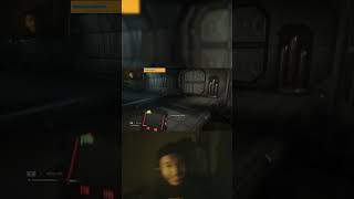 Gocekan Manjah alienisolation games yantoleci ai livestream [upl. by Myrvyn]