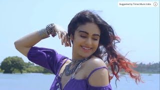 Latest Punjabi song 2018 Sachi Us Gabru Di Life Ban Jau DM Desi Melodies [upl. by Ariamo]