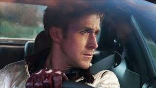 Ryan Gosling Is Bruised and Beaten in ‘Fall Guy’ Trailer [upl. by Rhody782]