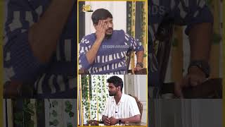 quotஎன் வாழ்க்கைல காதலே இல்லquot நமக்கு பயம் அதிகம் Bro  Sathish  Full Video 👆🏻  watchtillend [upl. by Iredale711]