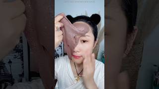 Unique Face Mask Made in China [upl. by Stelmach]