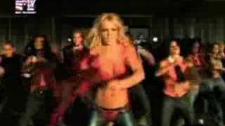 britney spears everytime dance remix [upl. by Ellimac224]