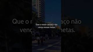 Jamais ✅✍🏼 shortvideo mentalidade motivational mindsetdesucesso mindsetpositivo [upl. by Adihsar]