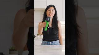 Testing a Cordless Electric Scissors from Amazon [upl. by Gnous]