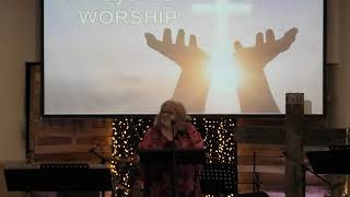 The Wonder amp Mystery  Prayer as Worship [upl. by Tracey]