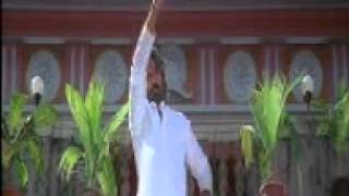 parthathilla parthathilla devar song [upl. by Leora8]