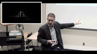 What Makes A Psychopath  Jordan Peterson [upl. by Stanfield]