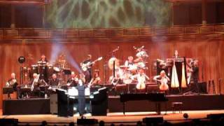 Yanni live in Miami Florida [upl. by Otto]