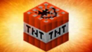 10 hours videos quotTNTquot  A Minecraft Parody of Taio Cruzs Dynamite [upl. by Secnarf500]