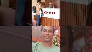 OYO OYO funny  comedy oyo love viral shorts reels [upl. by Ahsem]